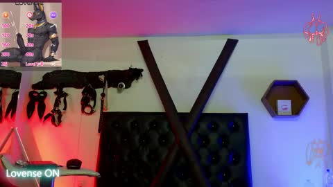 subarashi_ishi69 online show from May 9, 7:20 pm