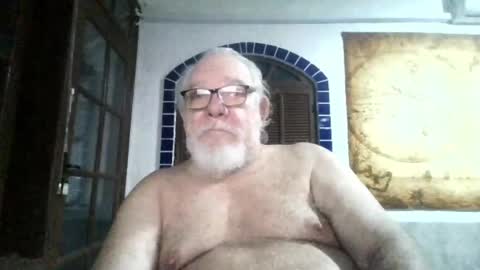 SubBtmPig4U online show from May 31, 2:43 am