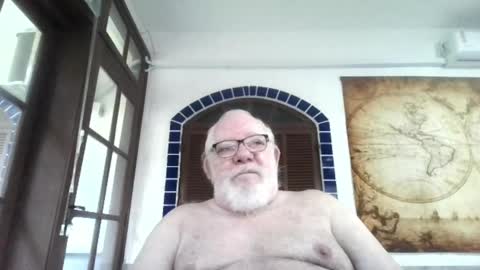 SubBtmPig4U online show from May 31, 6:31 pm