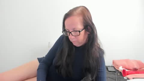 Submissie Peach Goddess online show from May 8, 2:34 pm