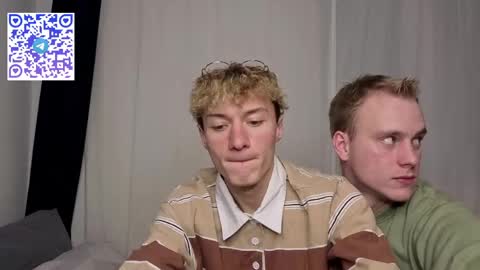 Kevin online show from May 31, 7:48 pm