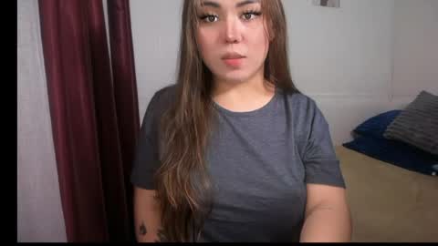 Millany online show from July 16, 8:39 am