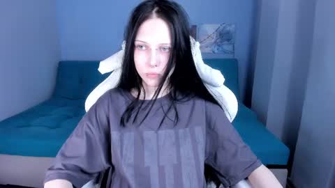 Ariana online show from July 1, 5:05 am