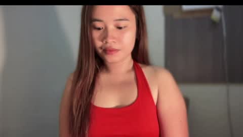 sugar_sy online show from June 4, 7:03 am