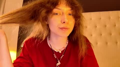 luna online show from June 5, 2:44 pm