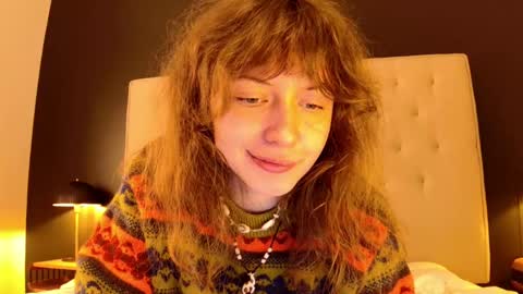 luna online show from May 11, 11:39 am