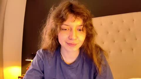 luna online show from June 1, 9:10 am