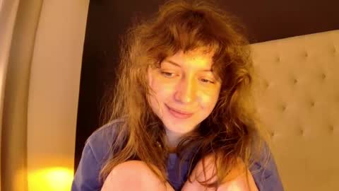 luna online show from May 25, 11:16 am
