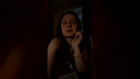 Olivia online show from July 4, 10:13 pm