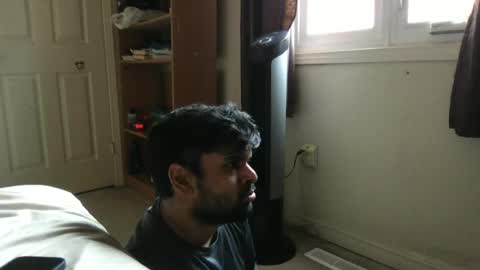 Sundoog online show from June 26, 9:09 pm