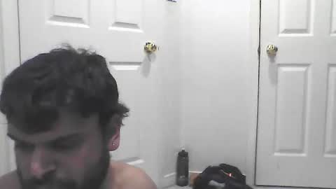 Sundoog online show from April 22, 2:52 am