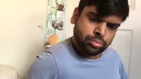 Sundoog online show from June 15, 8:01 pm