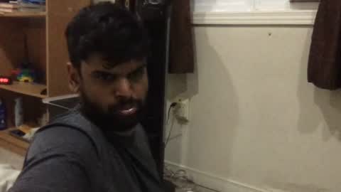 Sundoog online show from May 28, 1:58 am