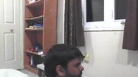 Sundoog online show from April 23, 2:52 am