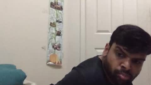 Sundoog online show from May 21, 2:07 am