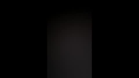 Jeraldine online show from May 26, 3:01 am