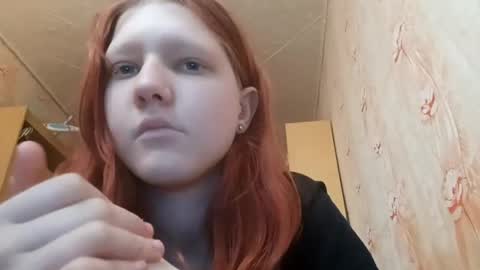 sungpiggott online show from May 13, 10:58 am