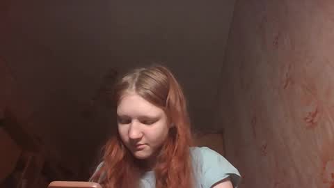sungpiggott online show from May 31, 6:09 pm