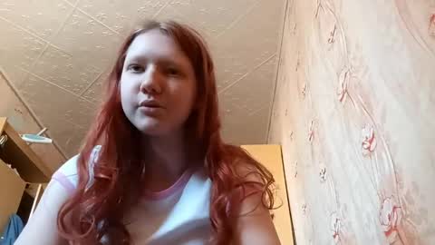 sungpiggott online show from May 18, 1:06 pm