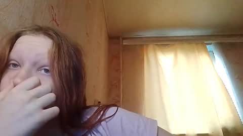 sungpiggott online show from July 2, 5:07 pm