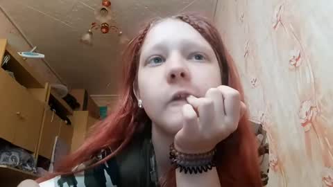 sungpiggott online show from April 29, 9:36 am