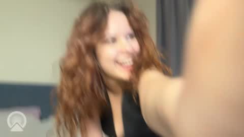 Amy online show from June 2, 8:55 pm