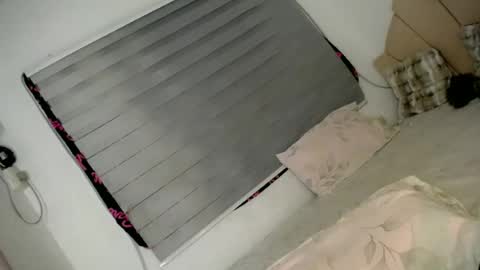 sunny_sexie online show from July 4, 3:16 pm
