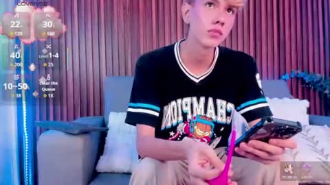 SUNNY online show from June 20, 3:35 am