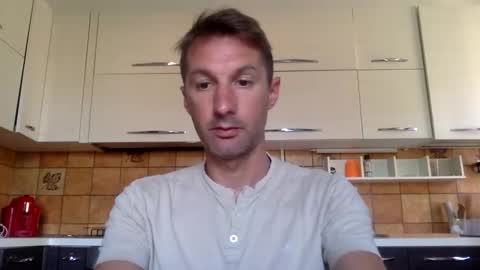 sunnypepito23 online show from June 8, 5:03 pm