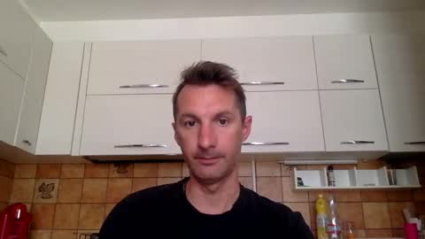 sunnypepito23 online show from June 11, 9:51 am