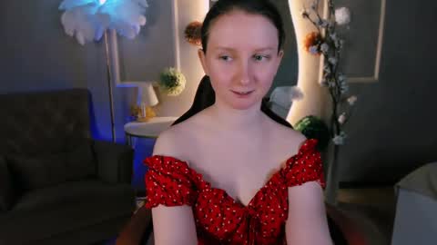 Alice online show from May 2, 1:28 pm