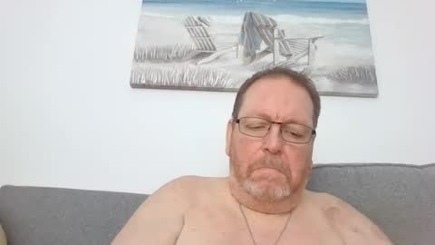 Sunspotbaby online show from August 3, 8:04 pm