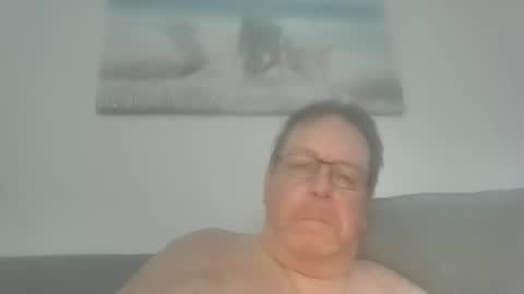 Sunspotbaby online show from June 20, 9:10 pm