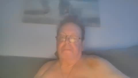 Sunspotbaby online show from June 17, 12:26 am