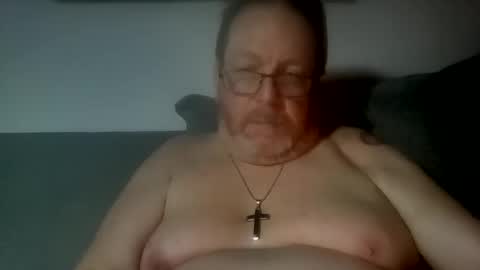 Sunspotbaby online show from June 11, 2:53 am