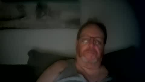 Sunspotbaby online show from June 13, 12:43 am