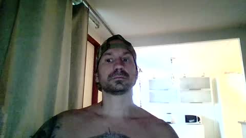 Suomimies89 online show from July 6, 5:26 pm