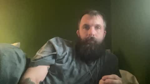 Matt online show from July 21, 12:34 am