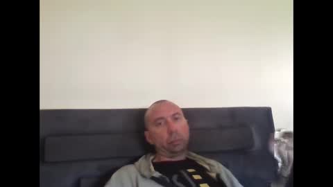 super42835015 online show from May 25, 2:12 pm