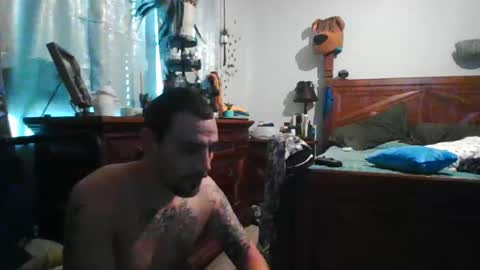 Guero Cash online show from January 6, 10:47 pm