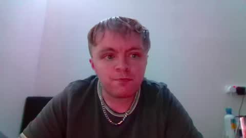superduperclay online show from July 15, 9:52 pm
