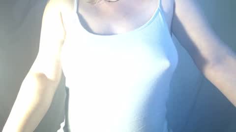 supernipll online show from July 17, 11:56 am
