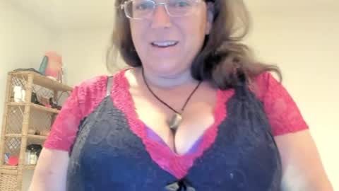 Supervagtastic online show from May 10, 7:59 am