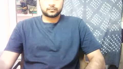 suryamahesh333 online show from July 2, 12:54 pm