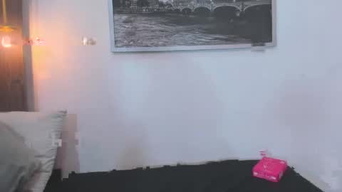 Susana online show from May 6, 4:29 am