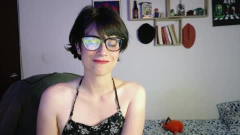 susana_w online show from May 25, 12:28 am