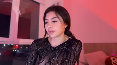  Susy  online show from July 23, 1:58 am