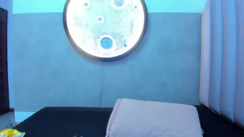 sussanmilf  online show from May 16, 10:47 am