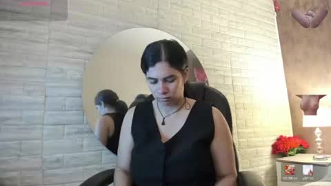   online show from July 14, 11:59 am
