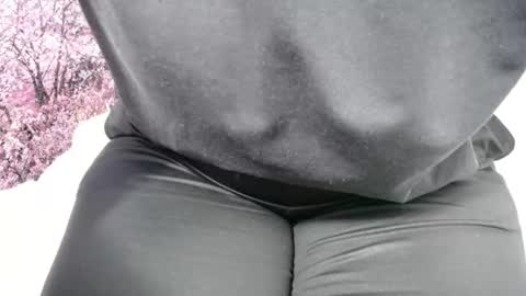 susy_perverttt online show from June 23, 3:07 pm